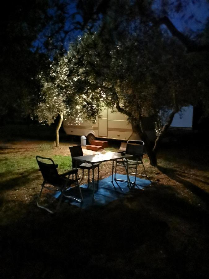 Tatum inny Pula Pokój zdjęcie