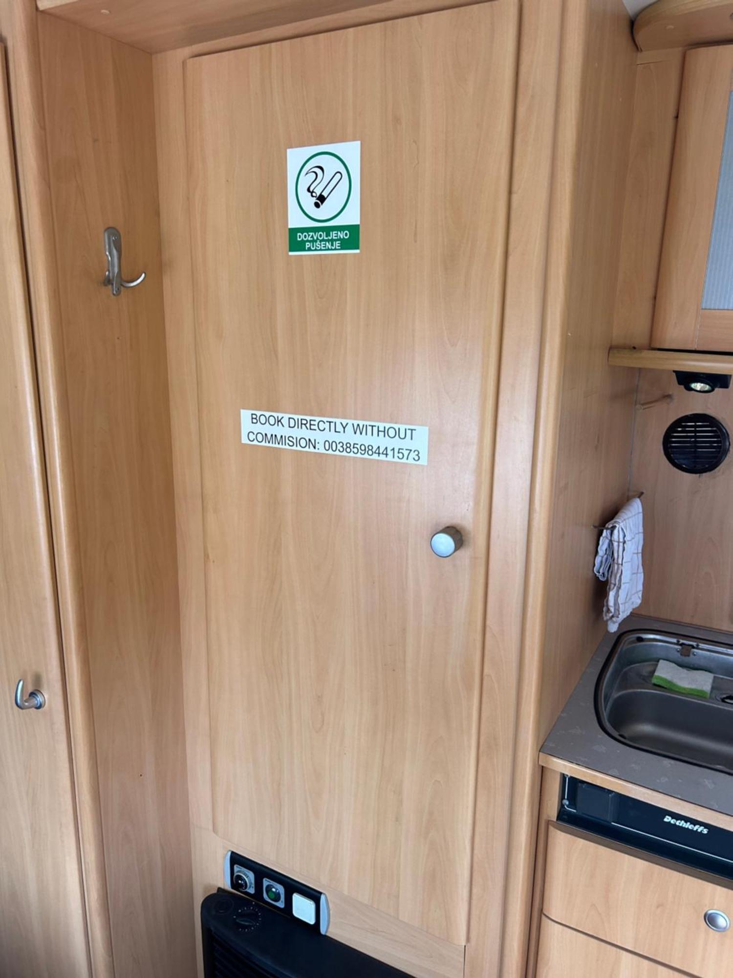 Tatum inny Pula Zewnętrze zdjęcie